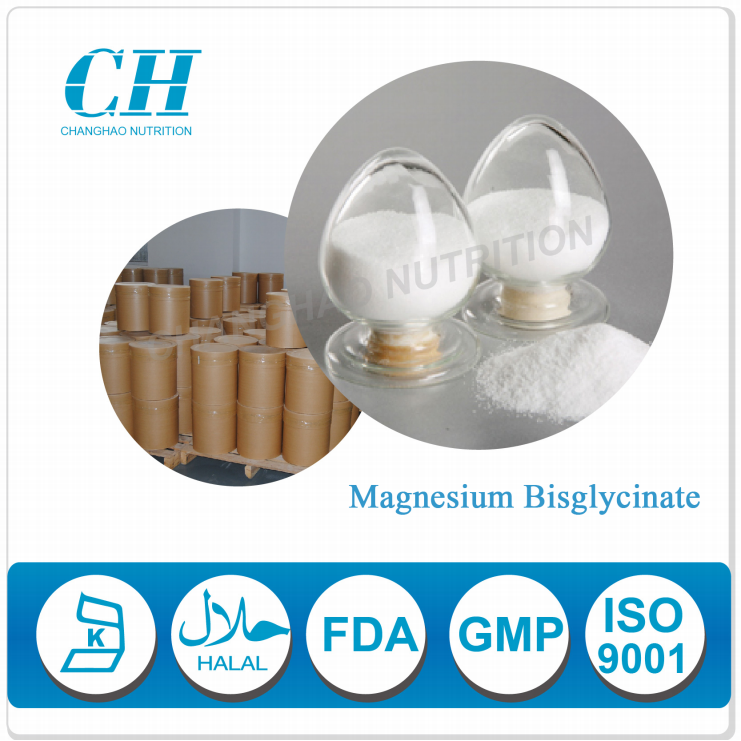 Magnesium Bisglycinate.png